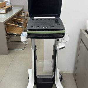 Ultrassom Portátil Samsung – HM70 EVO