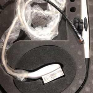 TRANSDUTOR GE – TRANSESOFÁGICO – 6TC -RS