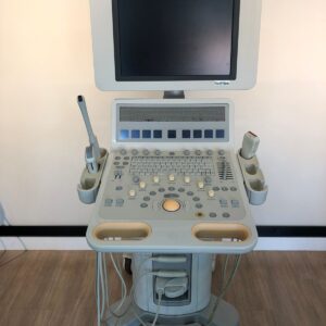 ULTRASSOM PHILIPS – HD15