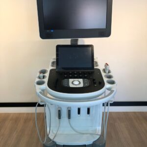 ULTRASSOM PHILIPS – EPIC ELITE