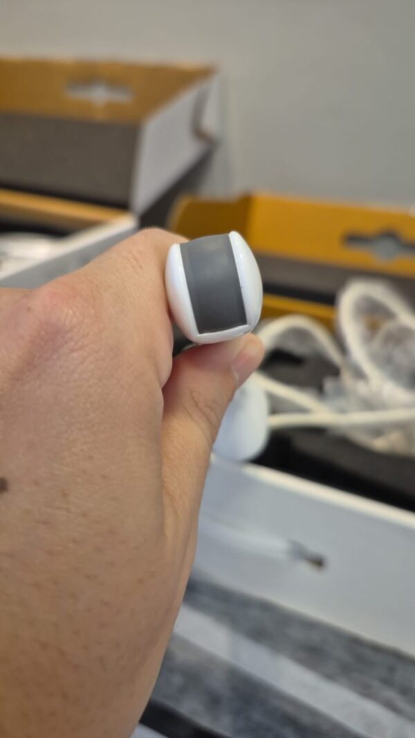 ULTRASSOM GE – LOGIQ P10 SHEAR WAVE - 3D/4D - Image 6