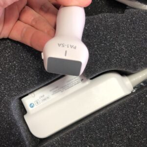 TRANSDUTOR SAMSUNG – SETORIAL ADULTO – PA1-5A