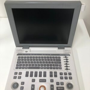 ULTRASSOM PORTÁTIL SAMSUNG – SONOACE R3