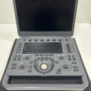 ULTRASSOM PORTÁTIL SAEVO – EVUS 5 - LINEAR BOTINHA