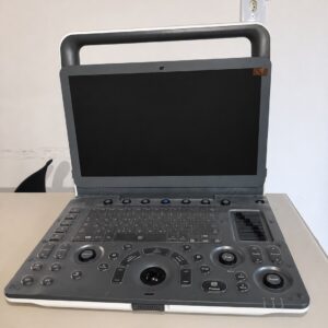 ULTRASSOM PORTÁTIL ZONCARE – M20