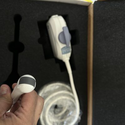 ENDOCAVITÁRIO - IC5-9-D (1)