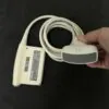 TRANSDUTOR PHILIPS - COVEXO  CLEARVUE - C5-2