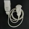TRANSDUTOR PHILIPS - CONVEXO - C5-2 - Image 2