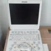 ULTRASSOM PHILIPS – CX50 - CARDIO AVANÇADO - Image 2