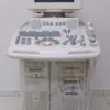 ULTRASSOM PHILIPS – ENVISOR