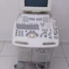 ULTRASSOM PHILIPS – ENVISOR - Image 2