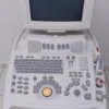 ULTRASSOM PHILIPS – ENVISOR - Image 3