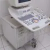 ULTRASSOM PHILIPS – ENVISOR - Image 4