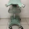 CARRO SUPORTE ESAOTE -MYLAB