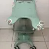 CARRO SUPORTE ESAOTE -MYLAB - Image 3