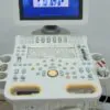 ULTRASSOM PHILIPS - HD7