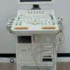 ULTRASSOM PHILIPS - HD7 - Image 3