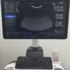 ULTRASSOM SAMSUNG - HS30