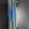 BATERIA ULTRASSOM SONOSITE M - TURBO - TITAN - NANOMAXX – MICROMAXX