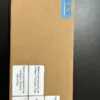BATERIA ULTRASSOM SONOSITE M - TURBO - TITAN - NANOMAXX – MICROMAXX - Image 2