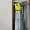 BATERIA ULTRASSOM SONOSITE M - TURBO - TITAN - NANOMAXX – MICROMAXX - Image 3