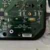 PEÇAS PARA O PAINEL PHILIPS HD15 - Image 2