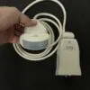 TRANSDUTOR PHILIPS - CONVEXO - C5-2