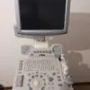 ULTRASSOM GE - LOGIQ P5 - Image 2