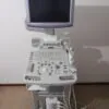 ULTRASSOM GE - LOGIQ P5