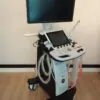 Ultrassom GE – Logiq P7 3D/4D Shear Wave - Image 2