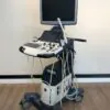ULTRASSOM GE - LOGIQ S8 - Image 4