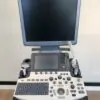ULTRASSOM GE - LOGIQ S8 - Image 3