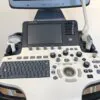 ULTRASSOM GE - LOGIQ S8 - Image 2