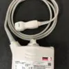 TRANSDUTOR TOSHIBA - SETORIAL ADULTO - PST-25BT - Image 2