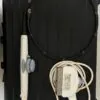 TRANSDUTOR GE - TRANSESOFÁGICO - 6T