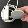 TRANSDUTOR SAMSUNG - CONVEXO VOLUMETRICO - VN4-8