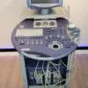 ULTRASSOM GE - VOLUSON 730 - 3D/4D