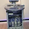 ULTRASSOM GE - VOLUSON 730 - 3D/4D - Image 2