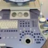 ULTRASSOM GE - VOLUSON 730 - 3D/4D - Image 3