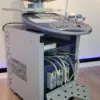 ULTRASSOM GE - VOLUSON 730 - 3D/4D - Image 4