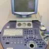 ULTRASSOM GE - VOLUSON 730 - 3D/4D - Image 5