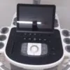 PEÇAS PHILIPS - EPIC - Image 2