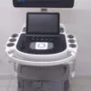 PEÇAS PHILIPS - EPIC