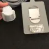 TRANSDUTOR SONOSITE - MICROCONVEXO C15.4-2