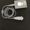 TRANSDUTOR SONOSITE - MICROCONVEXO C15.4-2 - Image 2