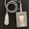 TRANSDUTOR SONOSITE - MICROCONVEXO C15.4-2 - Image 3