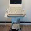 ULTRASSOM PHILIPS – CX50 - CARDIO AVANÇADO