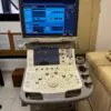 ULTRASSOM TOSHIBA – APLIO 300 - Image 2