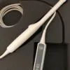 TRANSDUTOR PHILIPS – ENDOCAVITÁRIO – C9-4V