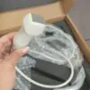 ULTRASSOM SAMSUNG – SONOACE R7 - CARDIO - Image 4